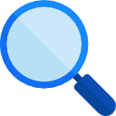 Global Package Sourcing service icon